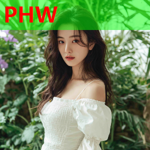 商务拓展服务