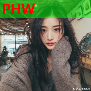 商务晚宴活动